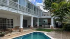 Foto 52 de Casa de Condomínio com 4 Quartos para venda ou aluguel, 560m² em Residencial 18 do Forte, Santana de Parnaíba