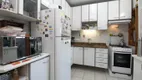 Foto 7 de Apartamento com 3 Quartos à venda, 121m² em São João, Porto Alegre