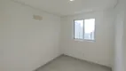 Foto 10 de Apartamento com 3 Quartos para alugar, 86m² em Jardim Luna, João Pessoa