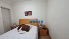 Foto 13 de Apartamento com 2 Quartos à venda, 57m² em Móoca, São Paulo
