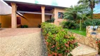 Foto 2 de Casa com 3 Quartos à venda, 200m² em Parque da Imprensa, Mogi Mirim
