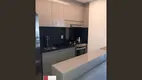 Foto 4 de Apartamento com 1 Quarto à venda, 40m² em Bela Vista, São Paulo