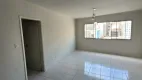 Foto 5 de Apartamento com 2 Quartos à venda, 145m² em Centro, Campinas