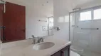 Foto 29 de Apartamento com 4 Quartos à venda, 320m² em Moema, São Paulo