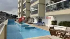 Foto 18 de Apartamento com 2 Quartos à venda, 60m² em Irajá, Rio de Janeiro
