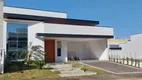 Foto 18 de Casa de Condomínio com 3 Quartos à venda, 190m² em Jardim Residencial Dona Maria Jose, Indaiatuba