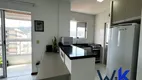 Foto 11 de Apartamento com 2 Quartos à venda, 58m² em Saco dos Limões, Florianópolis