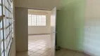 Foto 19 de Casa com 3 Quartos à venda, 280m² em Jardim Paulista, Cuiabá