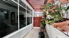 Foto 30 de Casa de Condomínio com 3 Quartos à venda, 260m² em Condomínio Portal de Itu, Itu