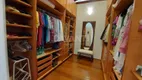 Foto 45 de Casa de Condomínio com 4 Quartos à venda, 380m² em Sítios de Recreio Gramado, Campinas