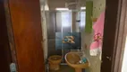 Foto 6 de Casa com 4 Quartos à venda, 140m² em Vila Mota, Bragança Paulista