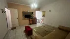 Foto 12 de Casa com 2 Quartos à venda, 106m² em Jardim Sao Paulo, Sorocaba