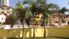 Foto 4 de Casa com 4 Quartos à venda, 466m² em Morumbi, São Paulo
