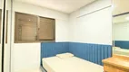 Foto 12 de Apartamento com 4 Quartos à venda, 112m² em Setor Bueno, Goiânia