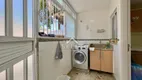 Foto 26 de Casa de Condomínio com 4 Quartos à venda, 140m² em Badu, Niterói