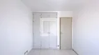 Foto 23 de Apartamento com 2 Quartos à venda, 70m² em Vila Regente Feijó, São Paulo