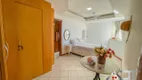 Foto 8 de Apartamento com 3 Quartos à venda, 165m² em Praia da Costa, Vila Velha