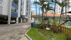 Foto 3 de Apartamento com 4 Quartos à venda, 110m² em Estreito, Florianópolis