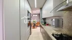 Foto 10 de Casa de Condomínio com 4 Quartos à venda, 150m² em Jardim Vitoria, Goiânia