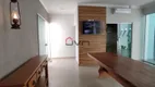 Foto 26 de Casa com 3 Quartos à venda, 220m² em Jardim Europa, Uberlândia