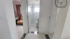 Foto 14 de Apartamento com 2 Quartos à venda, 65m² em Aviação, Praia Grande