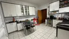 Foto 28 de Apartamento com 3 Quartos à venda, 152m² em Embaré, Santos