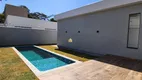 Foto 26 de Casa de Condomínio com 3 Quartos à venda, 360m² em , Igarapé