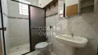 Foto 19 de Casa com 4 Quartos para alugar, 180m² em Centro, Ponta Grossa