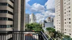 Foto 18 de Apartamento com 1 Quarto à venda, 33m² em Moema, São Paulo