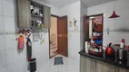 Foto 11 de Sobrado com 3 Quartos para alugar, 214m² em Assunção, São Bernardo do Campo