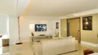 Foto 24 de Apartamento com 4 Quartos à venda, 264m² em Santa Teresinha, São Paulo
