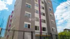 Foto 2 de Apartamento com 1 Quarto à venda, 50m² em Petrópolis, Porto Alegre