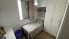 Foto 10 de Apartamento com 3 Quartos à venda, 68m² em Parque Industrial, São José dos Campos