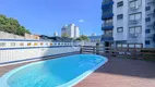 Foto 7 de Apartamento com 3 Quartos à venda, 150m² em Rio Branco, Novo Hamburgo