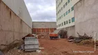 Foto 10 de Lote/Terreno para alugar, 400m² em Setor Habitacional Vicente Pires, Brasília