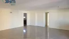 Foto 20 de Apartamento com 3 Quartos à venda, 217m² em Aldeota, Fortaleza