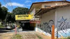 Foto 3 de Lote/Terreno à venda, 600m² em Jardim Guanabara II, Goiânia