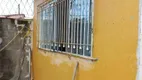 Foto 2 de Sobrado com 2 Quartos à venda, 130m² em Centro, Mongaguá