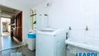 Foto 18 de Sobrado com 3 Quartos para venda ou aluguel, 190m² em Vila Mascote, São Paulo