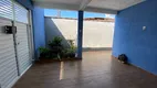 Foto 3 de Casa com 2 Quartos à venda, 70m² em Jardim Ikes, Itaquaquecetuba