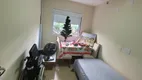 Foto 18 de Apartamento com 2 Quartos à venda, 69m² em Pechincha, Rio de Janeiro