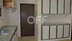 Foto 5 de Apartamento com 3 Quartos à venda, 94m² em Vila Rossi Borghi E Siqueira, Campinas