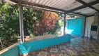 Foto 25 de Fazenda/Sítio com 2 Quartos à venda, 250m² em Chacaras Santo Antonio do Jardim, Jaguariúna