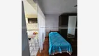 Foto 5 de Casa com 3 Quartos à venda, 81m² em Vila Valparaiso, Santo André