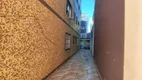 Foto 28 de Apartamento com 1 Quarto à venda, 39m² em Boqueirão, Praia Grande