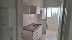 Foto 8 de Apartamento com 2 Quartos à venda, 54m² em Vila Guarani, São Paulo