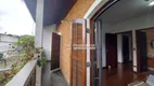 Foto 12 de Sobrado com 3 Quartos à venda, 160m² em Jardim Represa, São Paulo