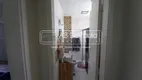 Foto 8 de Apartamento com 2 Quartos à venda, 84m² em  Vila Valqueire, Rio de Janeiro