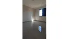 Foto 6 de Apartamento com 3 Quartos à venda, 80m² em Vila Engler, Bauru