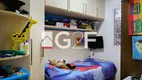 Foto 33 de Apartamento com 3 Quartos à venda, 64m² em Loteamento Parque São Martinho, Campinas